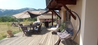  Maison à vendre 8 pièces 230 m²