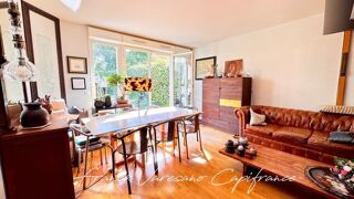  Maison à vendre 6 pièces 120 m²