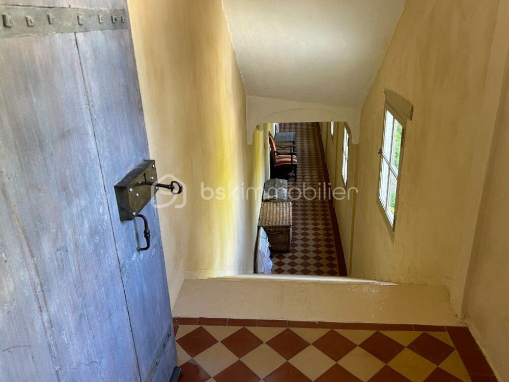 � vendre  Propri�t�/ch�teau Toulouse (31100)