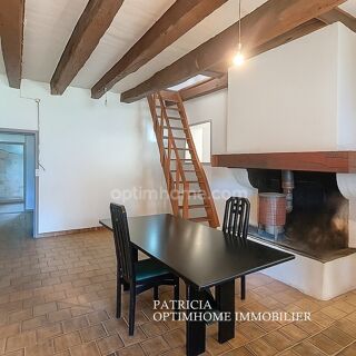  Maison à vendre 7 pièces 151 m²