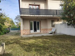  Maison à vendre 8 pièces 220 m²