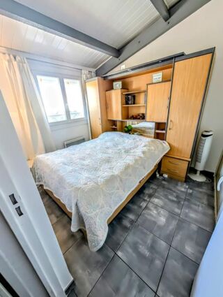  Maison à vendre 3 pièces 50 m²