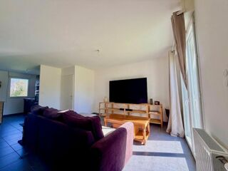  Maison � vendre 4 pi�ces 71 m�