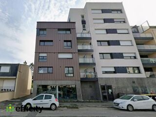  Appartement à vendre 1 pièce 24 m²