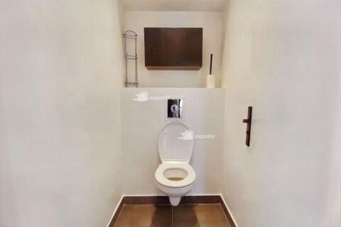  Appartement � louer 1 pi�ce 66 m�