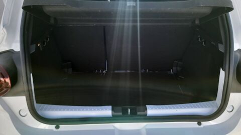 Sandero 1.0 TCe 90 Stepway Extreme 2023 occasion 11000 Carcassonne