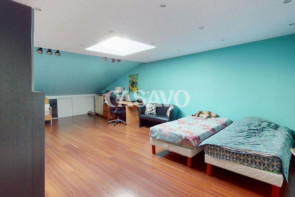 à vendre  Propriété/château Malakoff (92240)