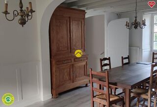  Maison  vendre 8 pices 400 m