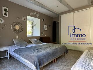  Propriété/château à vendre 5 pièces 131 m²