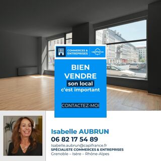  Immeuble à vendre 4 pièces 65 m²
