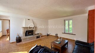  Maison à vendre 5 pièces 118 m²