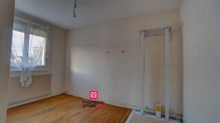  Maison � vendre 5 pi�ces 78 m�