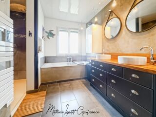  Maison � vendre 6 pi�ces 120 m�