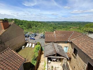  Maison � vendre 4 pi�ces 108 m�