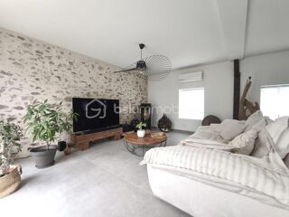  Maison � vendre 5 pi�ces 140 m�