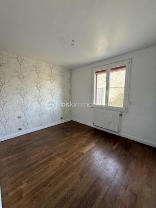  Maison à vendre 5 pièces 85 m²