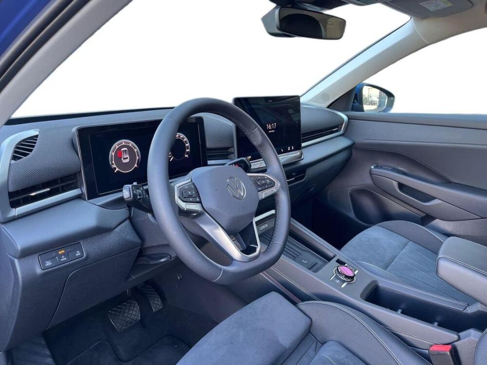 T-ROC FL NOUVEAU NF 1.5 ETSI HYBRID 116CH D 2026 occasion 31100 Toulouse