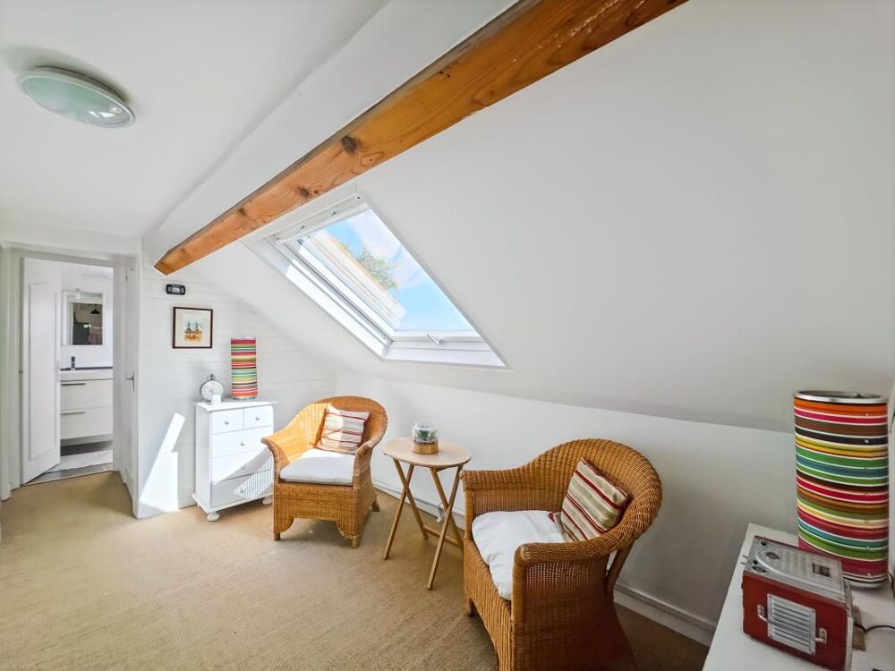 à vendre  Maison Balma (31130)
