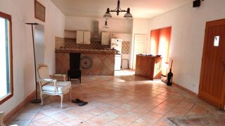  Maison � vendre 8 pi�ces 200 m�