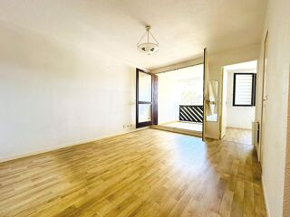  Appartement à vendre 2 pièces 26 m²