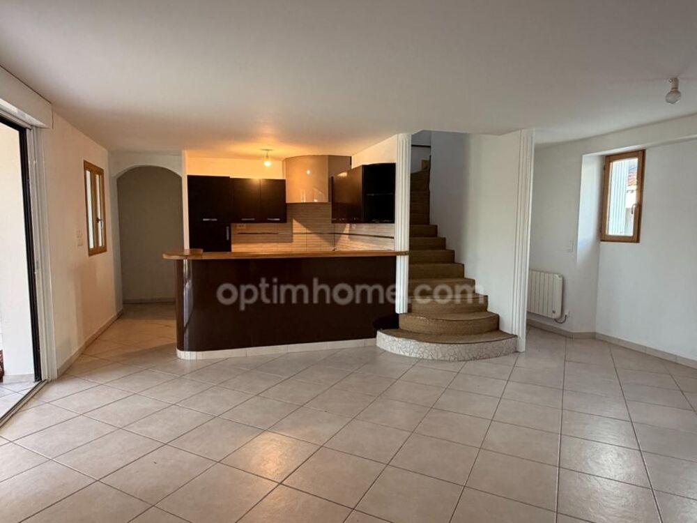Vente Maison Maison à vendre 6 pièces LES CERQUEUX DE MAULEVRIER (49) Les cerqueux de maulevrier