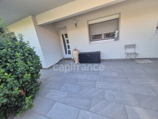  Maison � vendre 8 pi�ces 257 m�