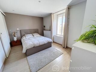  Maison � vendre 6 pi�ces 132 m�