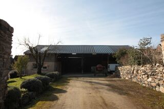  Maison � vendre 5 pi�ces 80 m�