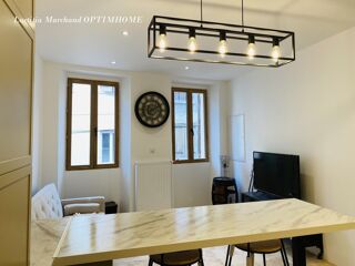  Maison � vendre 4 pi�ces 71 m�