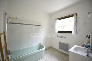  Maison � vendre 2 pi�ces 80 m�