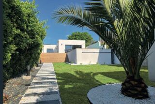  Maison � vendre 5 pi�ces 120 m�