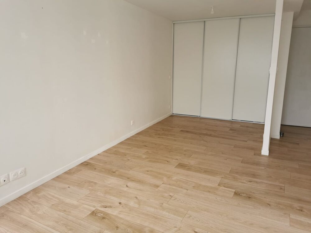 Location Appartement Appartement à louer 1 pièce ROSPORDEN centre (29) Rosporden