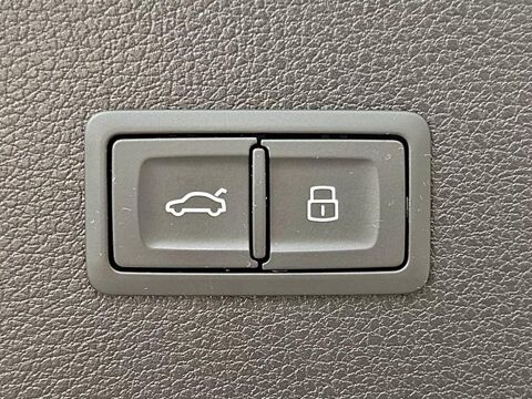 Q5 40TDI quattro S line BLACK PANO 360&deg; HuD B&0 2025 occasion 33700 Merignac