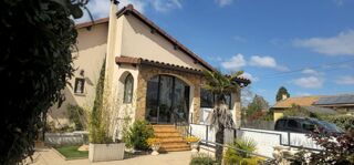  Maison à vendre 7 pièces 173 m²