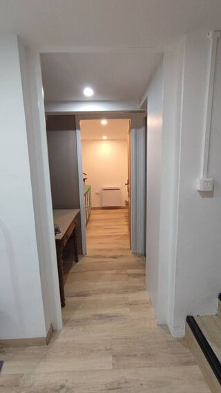Location Appartement Studio de 25m2 à louer sur Charnay-lès-Mâcon Charnay les macon