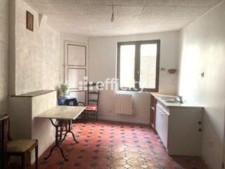  Immeuble à vendre 135 m²