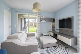  Maison à vendre 5 pièces 118 m²