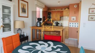  Appartement � vendre 3 pi�ces 72 m�