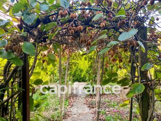  Maison � vendre 6 pi�ces 112 m�