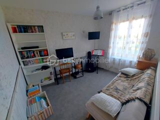  Maison � vendre 6 pi�ces 152 m�