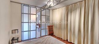  Maison � vendre 2 pi�ces 100 m�
