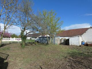  Terrain  vendre 720 m