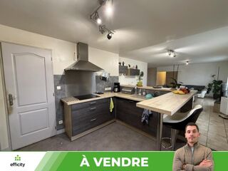  Maison � vendre 6 pi�ces 111 m�