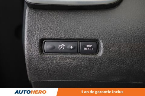 Qashqai 1.5 dCi N-Connecta 115 ch 2019 occasion 92130 Issy-les-Moulineaux