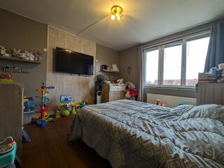  Maison  vendre 4 pices 118 m