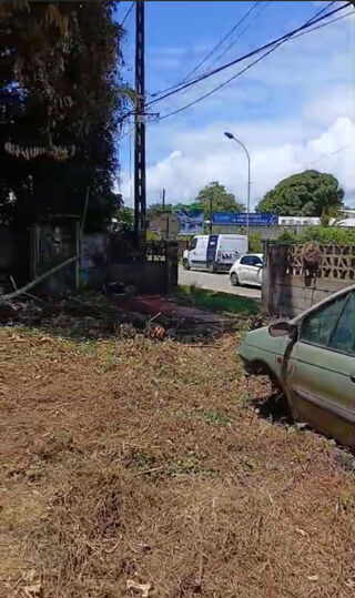  Maison � vendre 4 pi�ces 75 m�