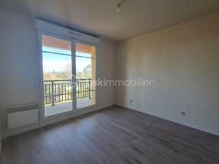  Duplex/triplex à vendre 3 pièces 57 m²