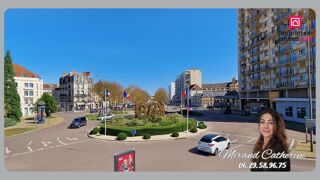  Immeuble � vendre 15 + pi�ces 360 m�