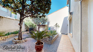  Maison à vendre 6 pièces 103 m²
