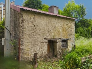  Remise / Grange � vendre 1 pi�ce 24 m�